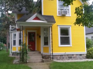 517 W 7th St, Traverse City, MI 49684