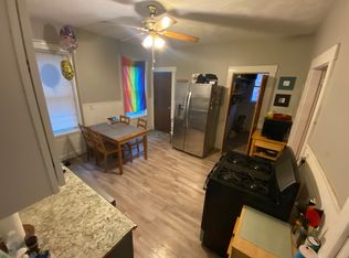 21 Jaques St #1L, Somerville, MA 02145