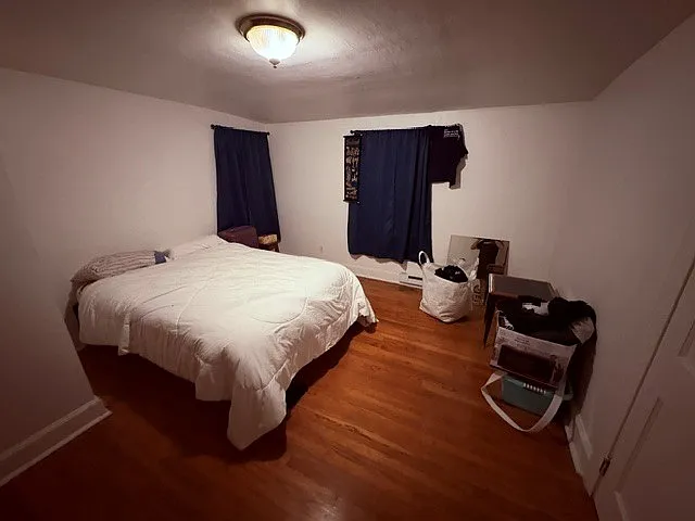 1 bed, $1,150 — Photo 2