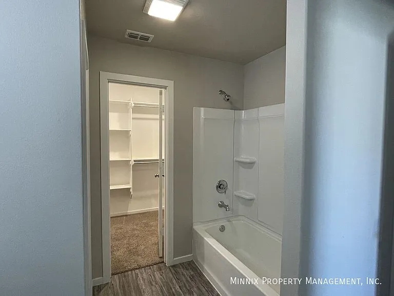 1634 133rd St #FS — Photo 12