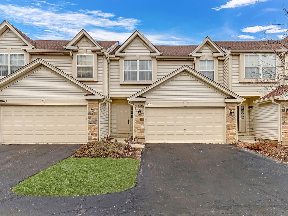 1st image of 1861 Maplewood Ct