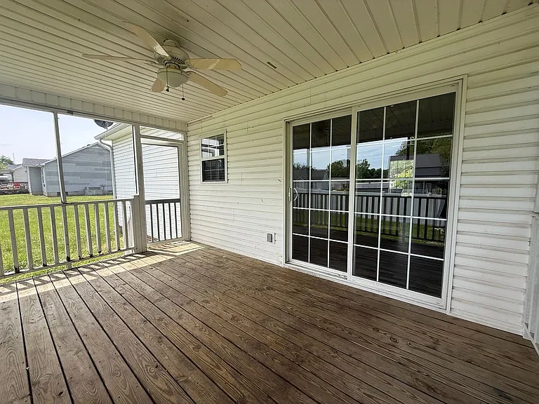 1301 Fisk Rd — Photo 14