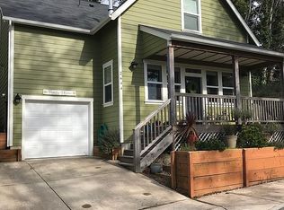 2644 SW Coast Ave, Lincoln City, OR 97367