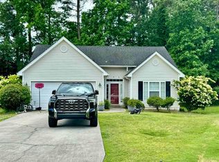 3601 Farmington Pl, Myrtle Beach, SC 29579