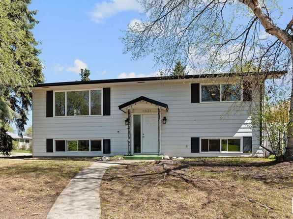 1021 Haythorne Rd, Strathcona County, AB T8A 1B4