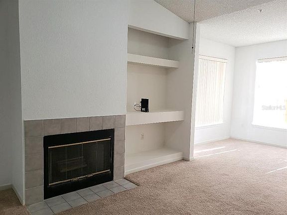 4th image of 13025 Mulberry Park Dr APT 331