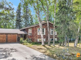 2060 Saratoga Ave, Anchorage, AK 99517