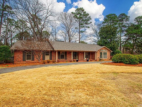 2nd image of 34 Robinwood Dr