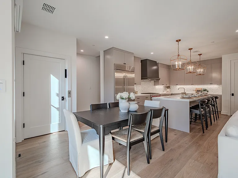 4114 Emerson Ave #2 — Photo 14
