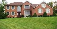 1st image of 7015 Valley Falls Ct