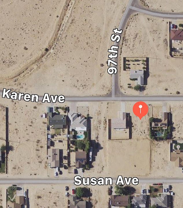 1st image of Karen Ave