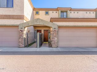 3850 E McDowell Rd UNIT 114, Phoenix, AZ 85008