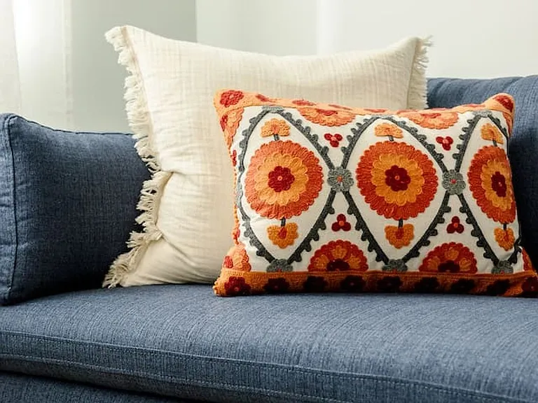 Sofa Bed