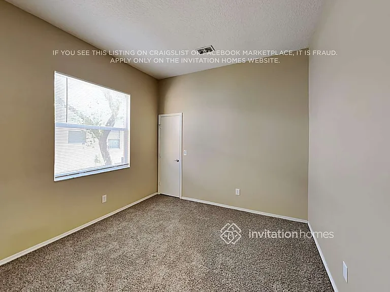 28141 Brokenmead Path — Photo 9