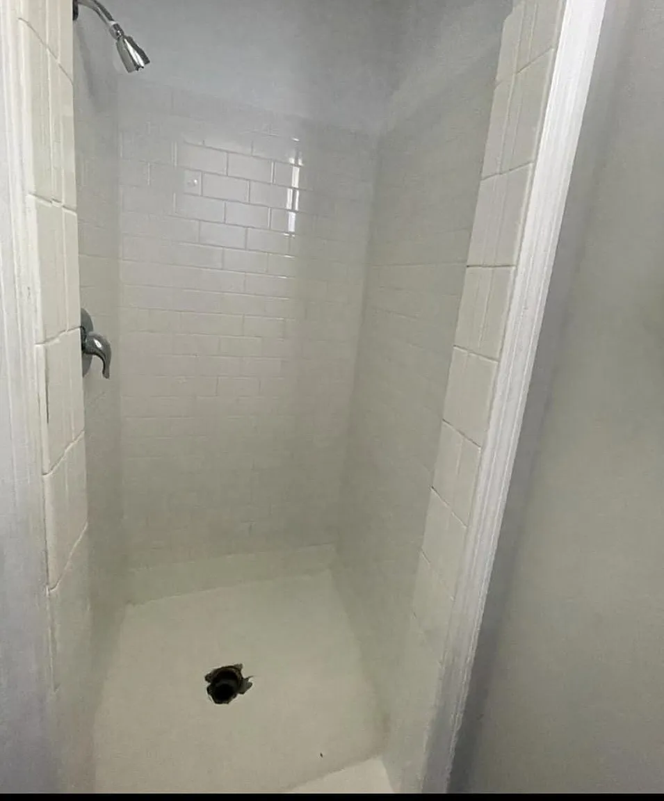 1 bed, 600 sqft, $950 — Photo 4