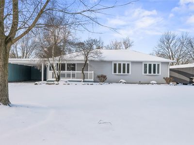 302 Sunset Blvd, Hermitage, PA, 16148