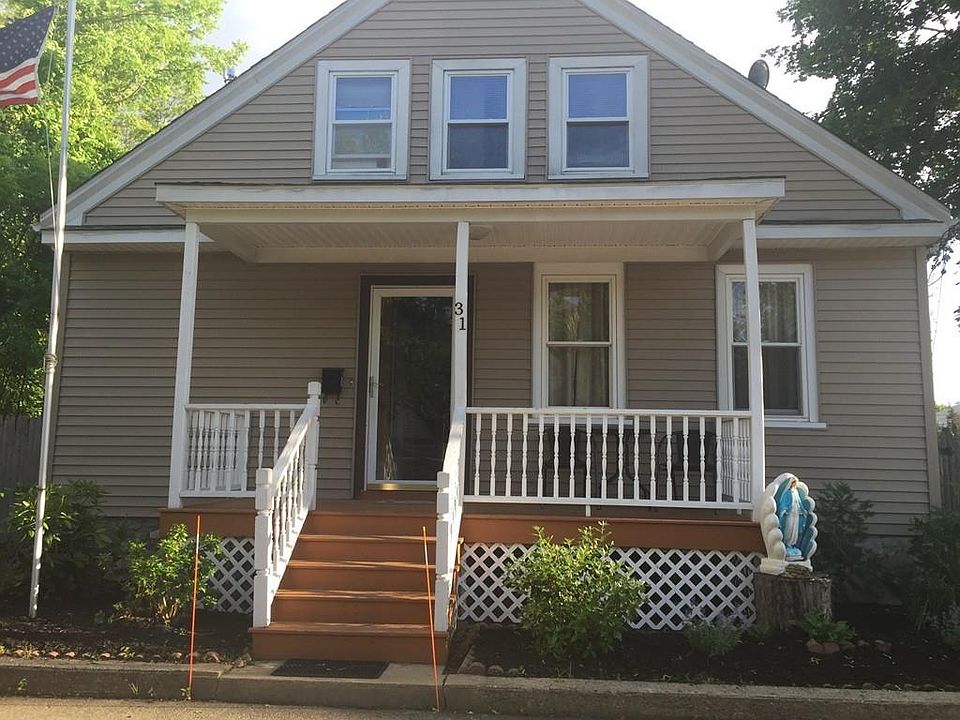 1st image of 31 Folan Ave
