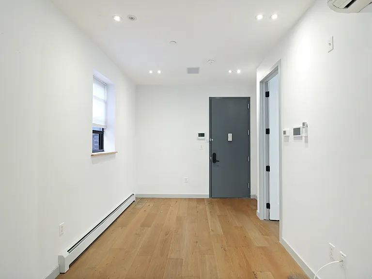 635 Sterling Pl #3B — Photo 7