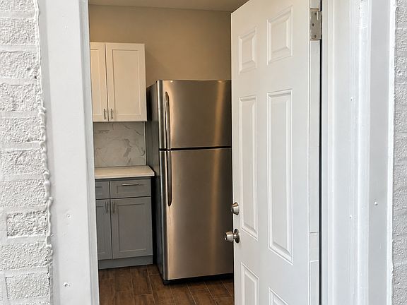Kitchen 5-1