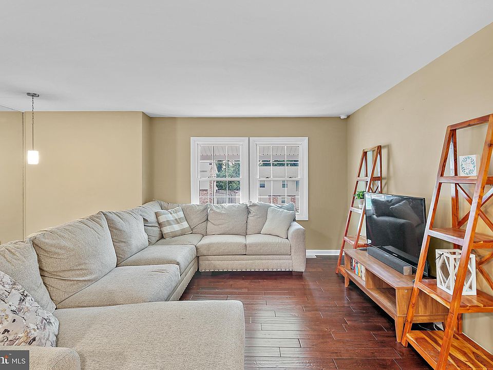 2268 Four Seasons Dr, Gambrills, MD 21054 Zillow