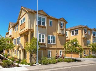 3664 Branding Iron Pl, Dublin, CA 94568