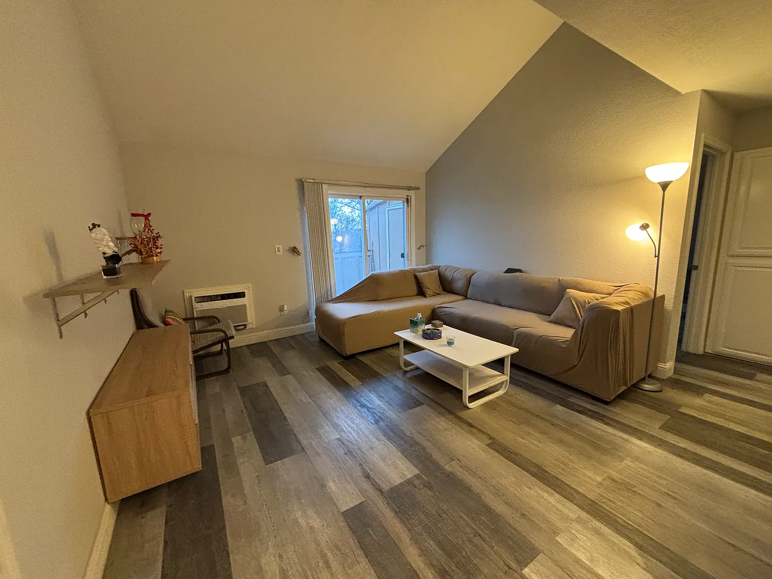 165 Monte Verano Ct — Photo 3