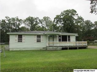 900 Midway Ave, Gadsden, AL 35901