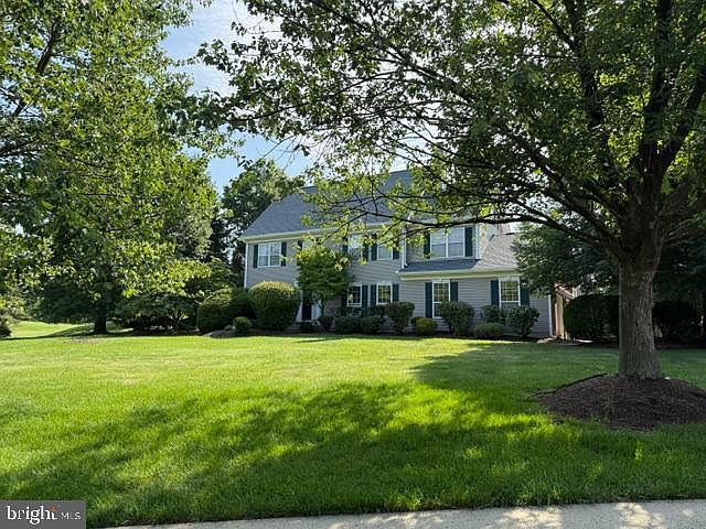 1st image of 132 Coburn Rd