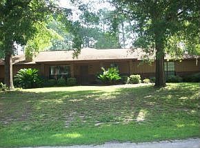 1st image of 3707 NE 70th Ave