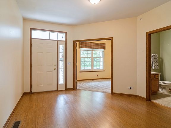 5th image of 5960 Eton Dr