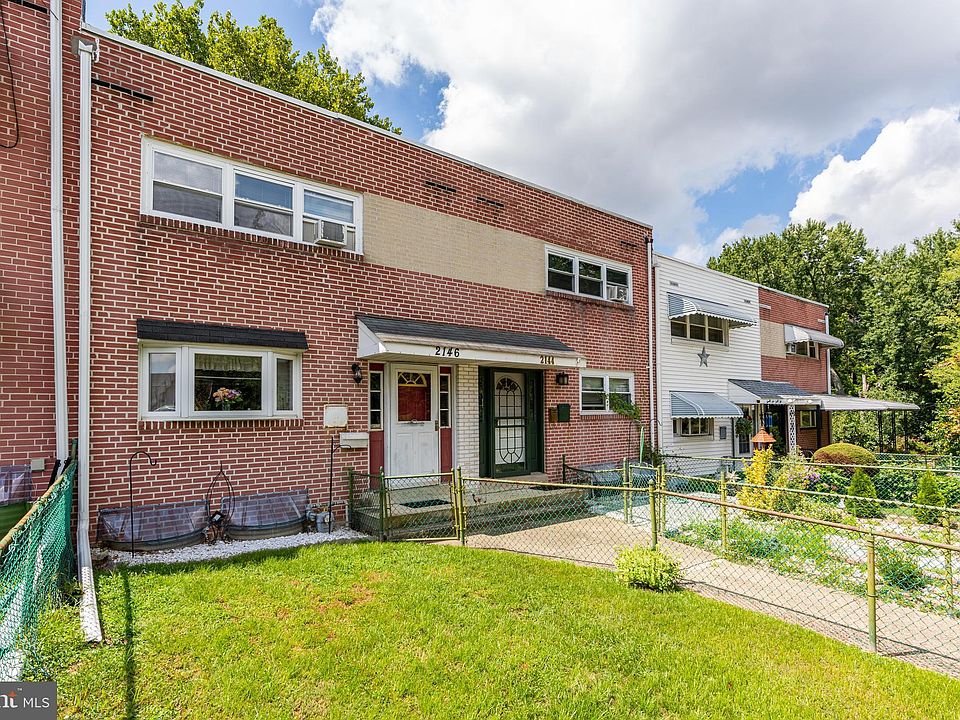 2146 Valley View Dr, Folcroft, PA 19032 Zillow