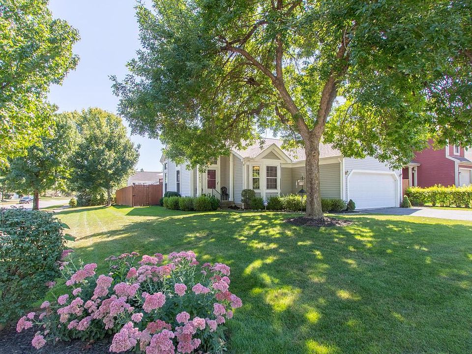 1st image of 7645 Kemper Lakes Dr