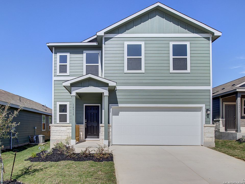 1st image of 14515 Emerio Drive