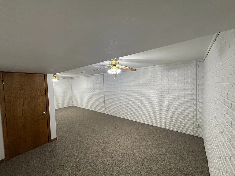 202 N Meek St #LEFT — Photo 17