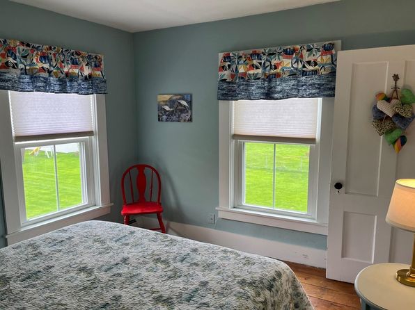 181 Adams Street, Rutland City, VT 05701