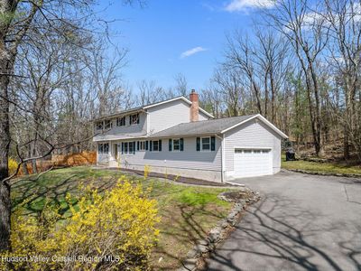 14 Barbaras Court, Saugerties, NY, 12477