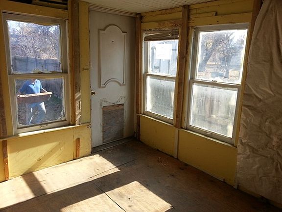 2nd image of 210 N Gertrude Ave