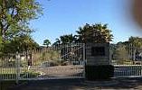 1st image of Landyns Circle Fernandina Beach Amelia Is
