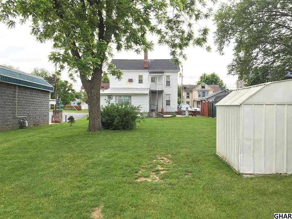 2nd image of 54 N Main St