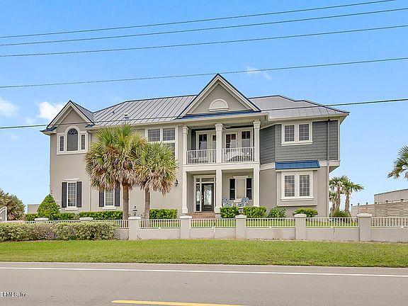 2nd image of 2635 S Ponte Vedra Blvd