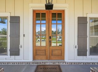 6297 Howie Way, Pace, FL 32571