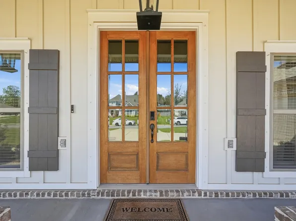 6297 Howie Way, Pace, FL 32571