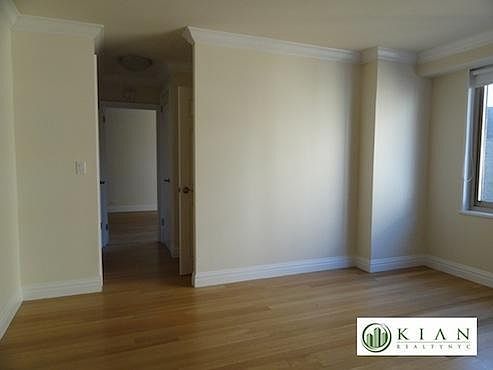 2nd image of 55 W 14th St APT 10B