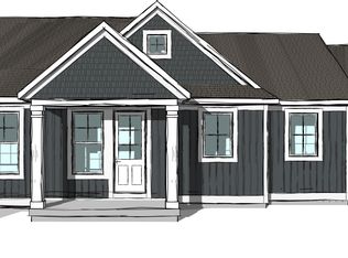 16379 Silverado Ct #80, Spring Lake, MI 49456