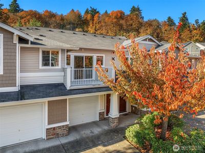 21035 40th Place S #K3, Seatac, WA, 98198