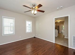 406 Pershing Rd, Raleigh, NC 27608