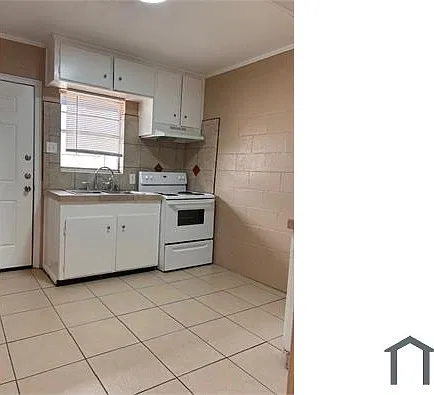 2 bed, 767 sqft, $950 — Photo 4