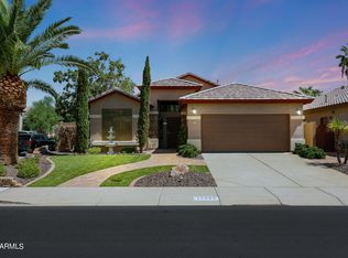 17043 N 43rd Pl, Phoenix, AZ 85032