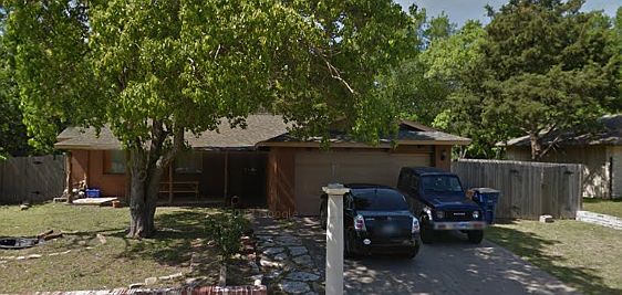 1st image of this home