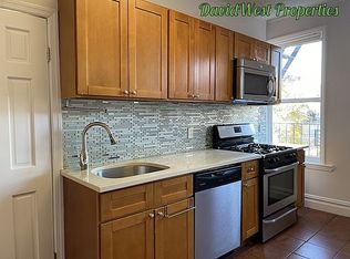 177 8th St APT 2R, Brooklyn, NY 11215